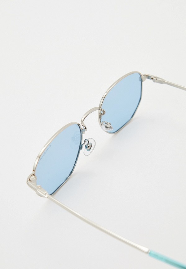 Rita Bradley Очки солнцезащитные - RB310X - фото 3