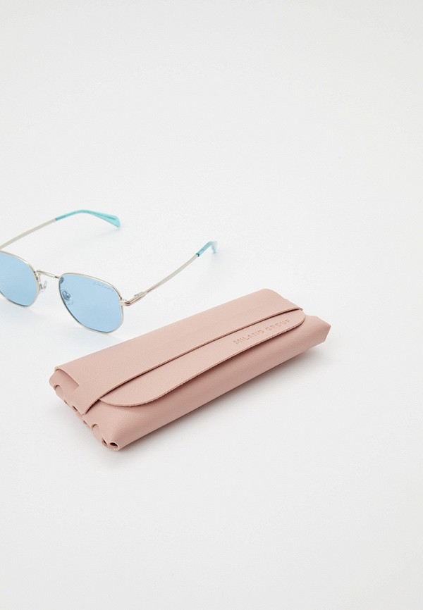 Rita Bradley Очки солнцезащитные - RB310X - фото 4