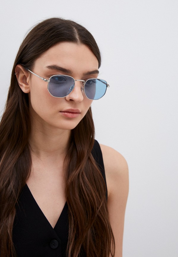 Rita Bradley Очки солнцезащитные - RB310X - фото 5