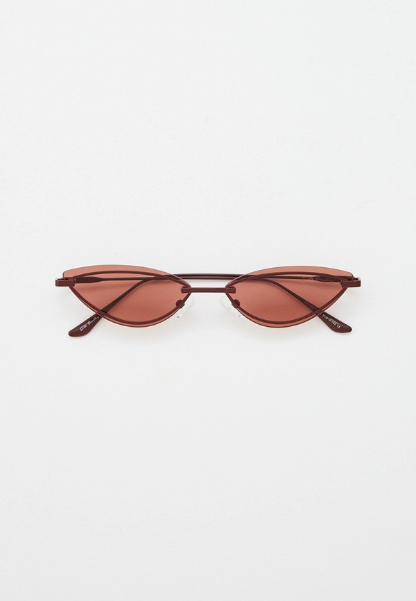 Rita Bradley Очки солнцезащитные - RB3168 - фото 1