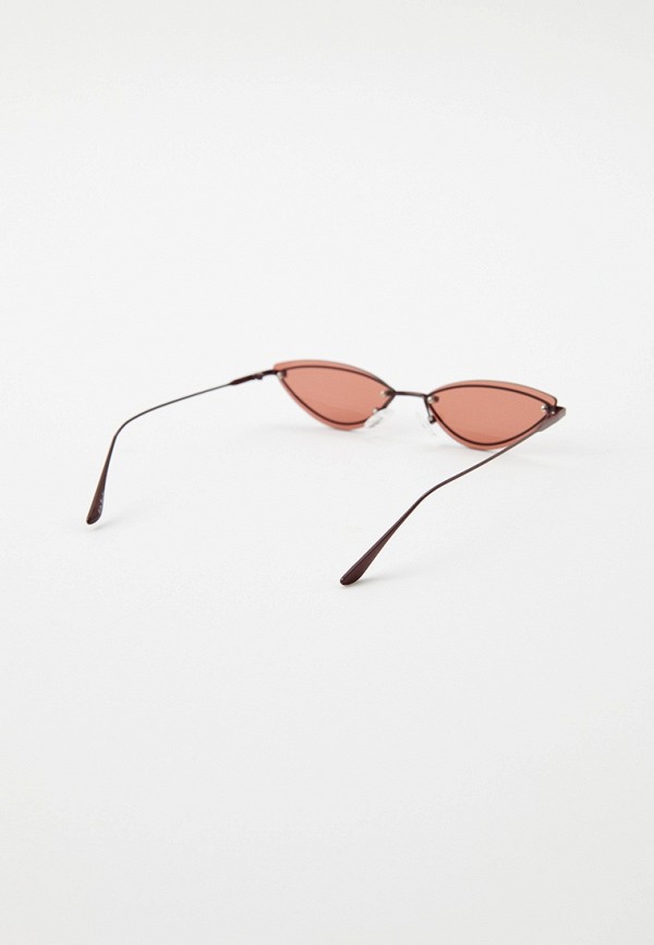 Rita Bradley Очки солнцезащитные - RB3168 - фото 2