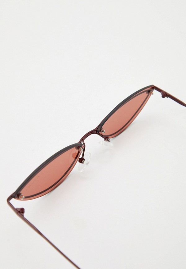 Rita Bradley Очки солнцезащитные - RB3168 - фото 3