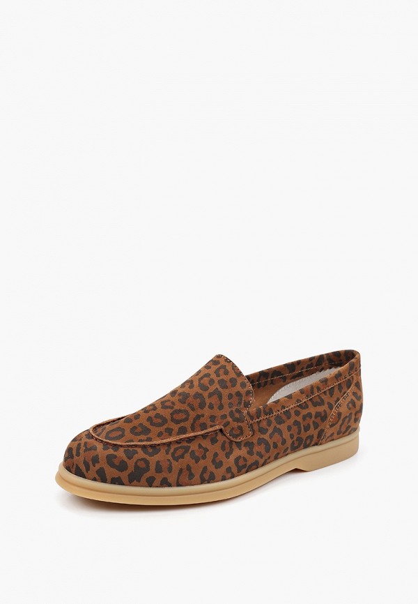 Aidini Мокасины -  - фото 2