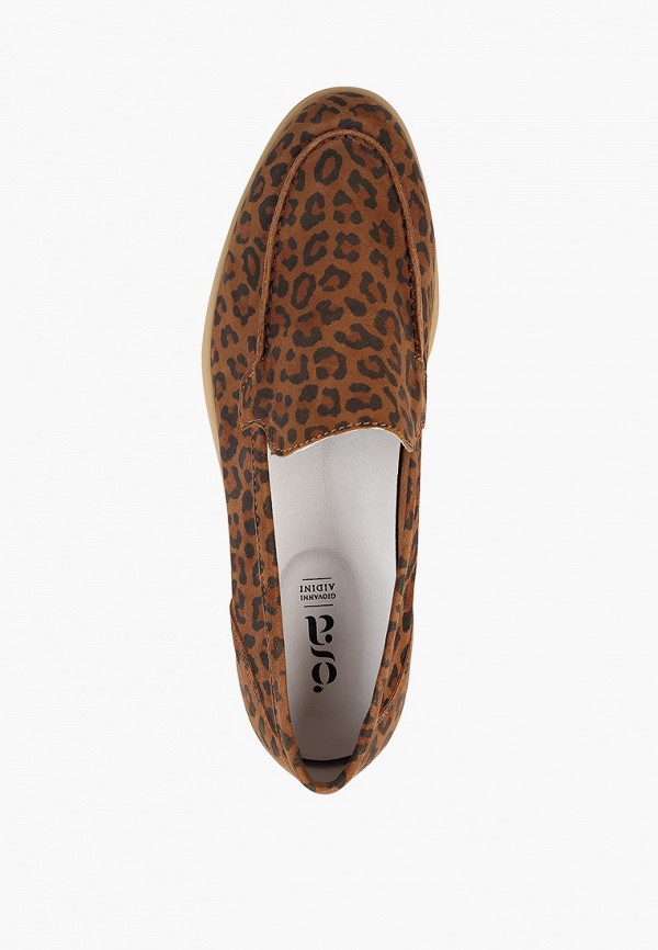 Aidini Мокасины -  - фото 4