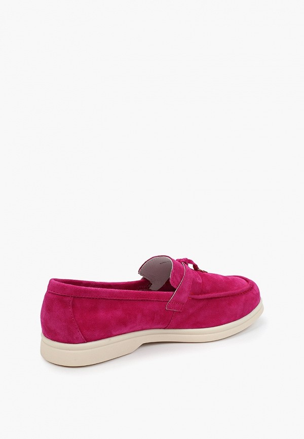 Aidini Лоферы -  - фото 3