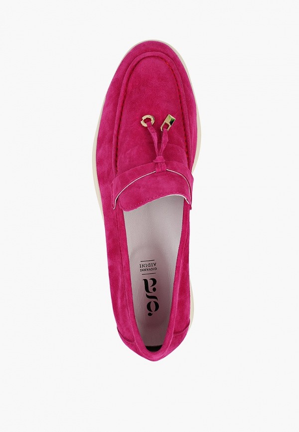 Aidini Лоферы -  - фото 4