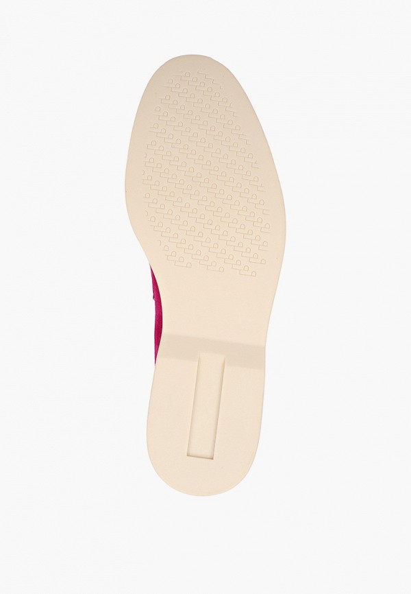 Aidini Лоферы -  - фото 5