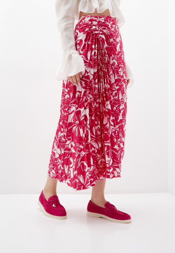 Aidini Лоферы -  - фото 6