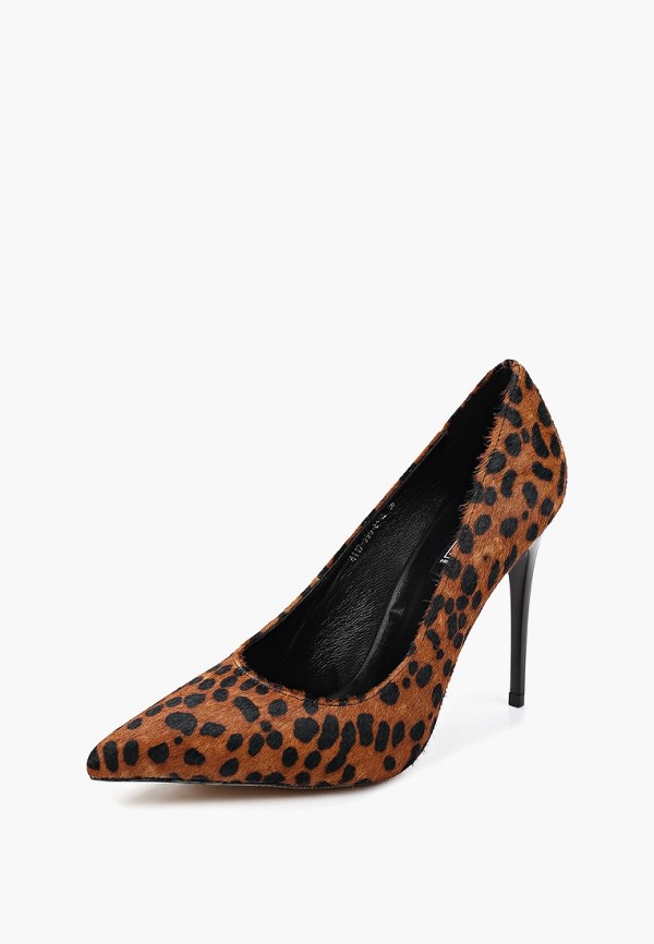 Aidini Туфли -  - фото 2