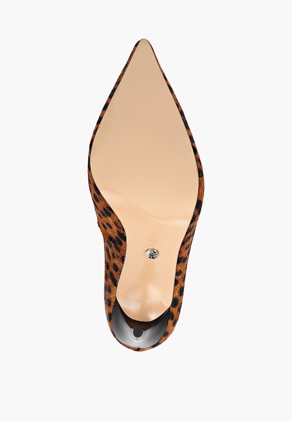 Aidini Туфли -  - фото 5