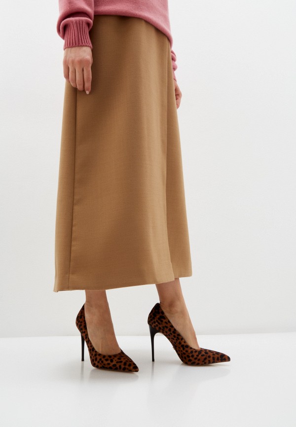 Aidini Туфли -  - фото 6