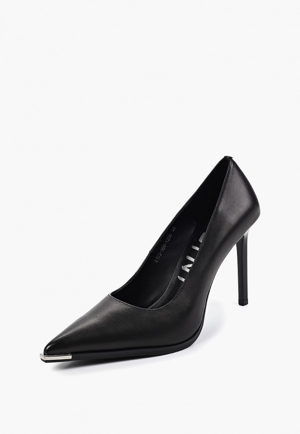 Aidini Туфли -  - фото 2