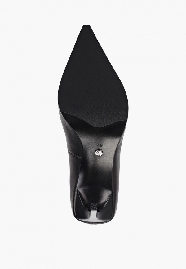 Aidini Туфли -  - фото 5