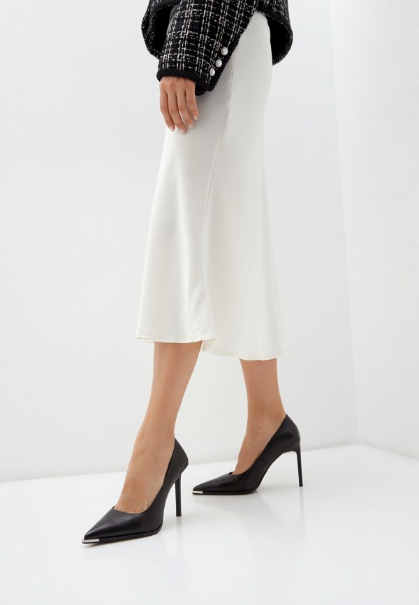 Aidini Туфли -  - фото 6