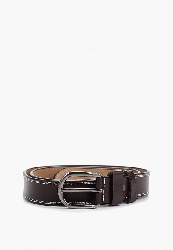 Mon mua Ремень - фото 1