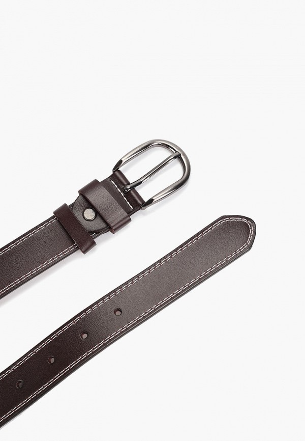 Mon mua Ремень - фото 2