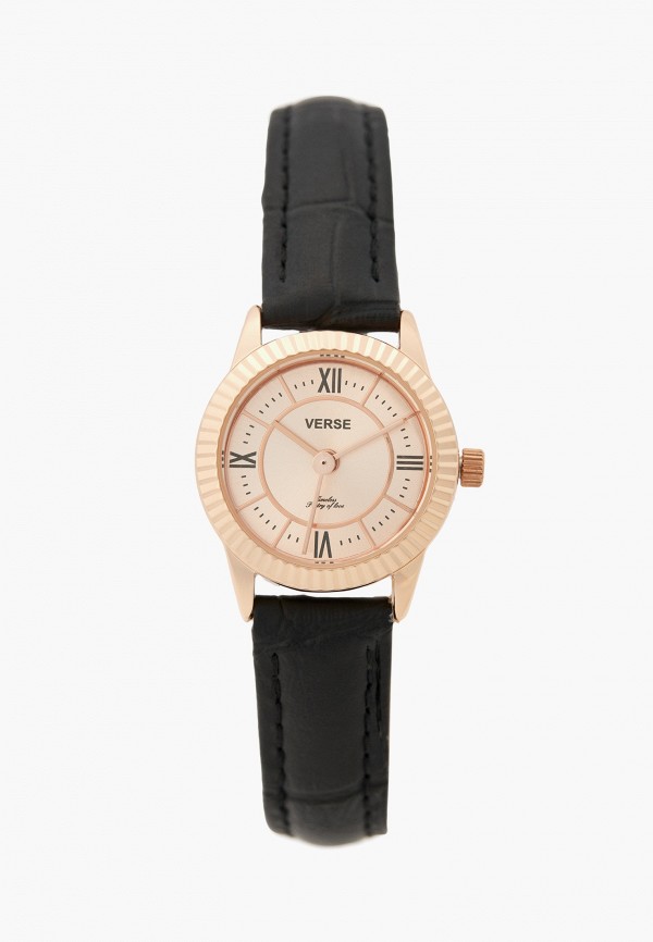 Verse Часы - Lady - фото 1