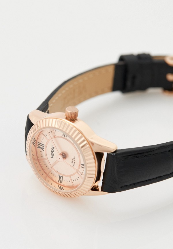 Verse Часы - Lady - фото 2