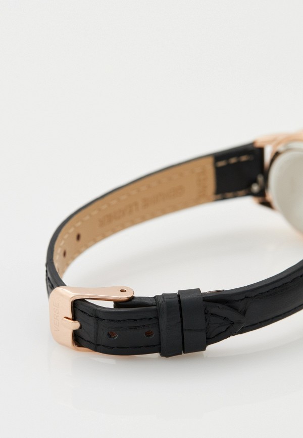 Verse Часы - Lady - фото 3