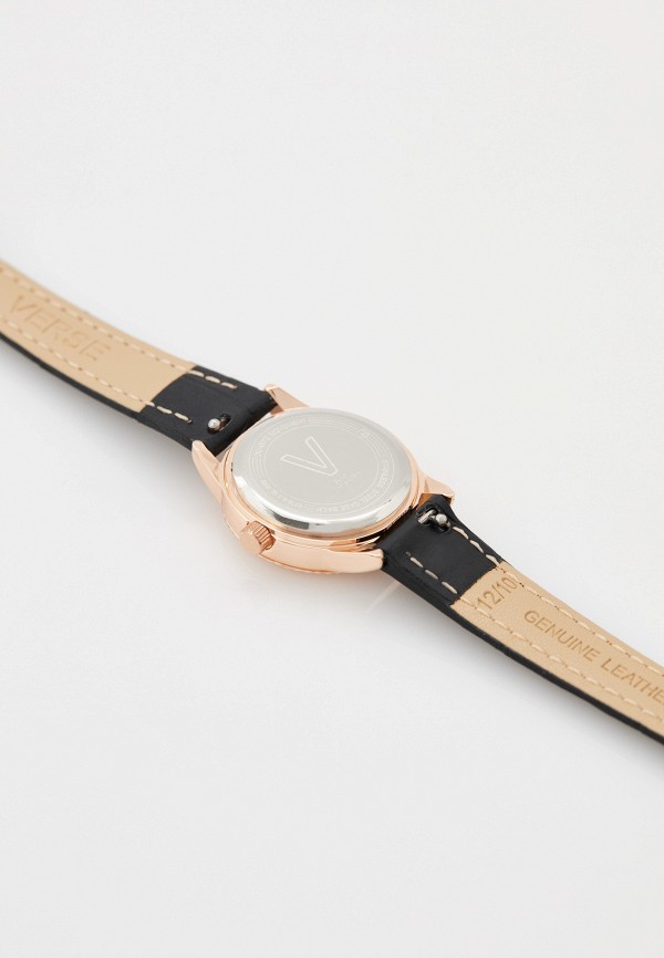 Verse Часы - Lady - фото 5