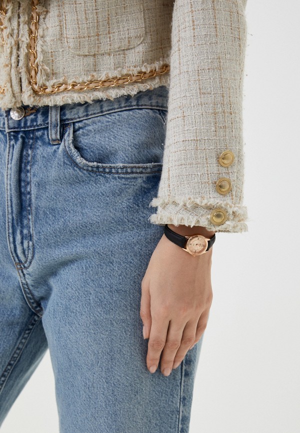 Verse Часы - Lady - фото 6