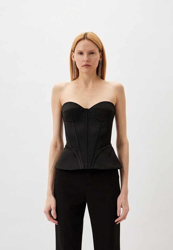 Roziecorsets Корсет - фото 1