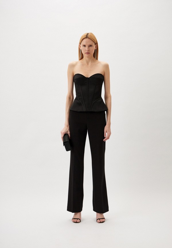 Roziecorsets Корсет - фото 2