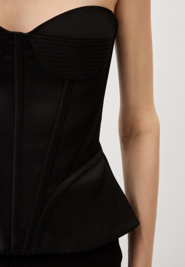 Roziecorsets Корсет - фото 4