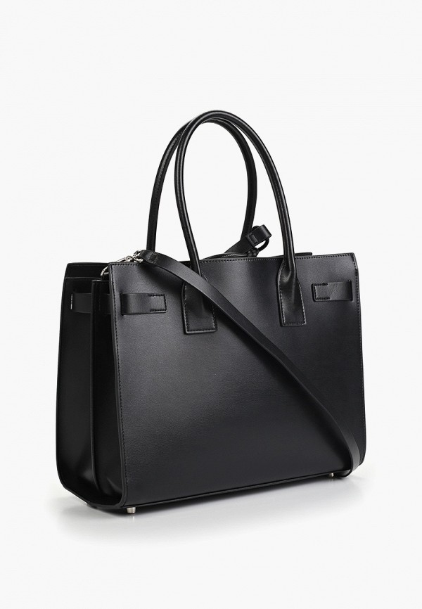 Сумка Love Republic, цвет: черный, MP002XW0Q0MH — купить в интернет ...