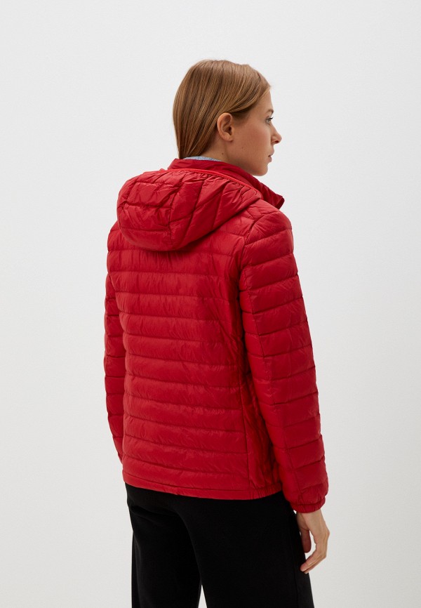 O.Line Куртка утепленная - фото 3