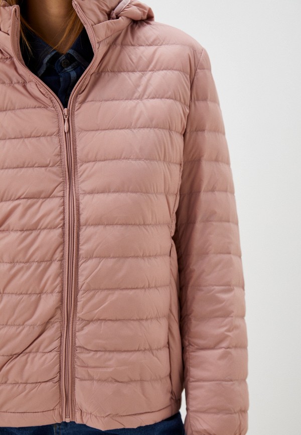 O.Line Куртка утепленная - фото 5