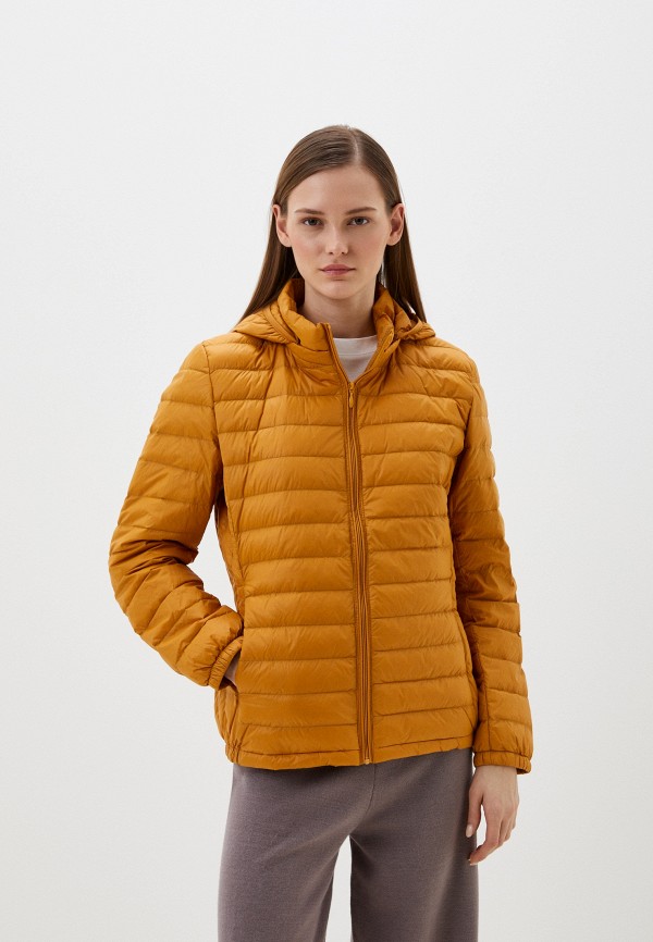 O.Line Куртка утепленная - фото 1