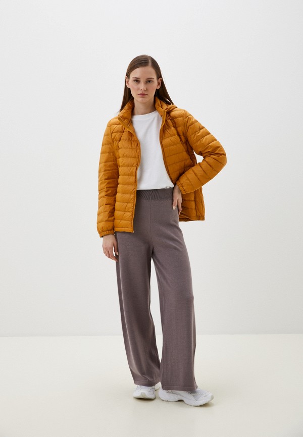 O.Line Куртка утепленная - фото 2