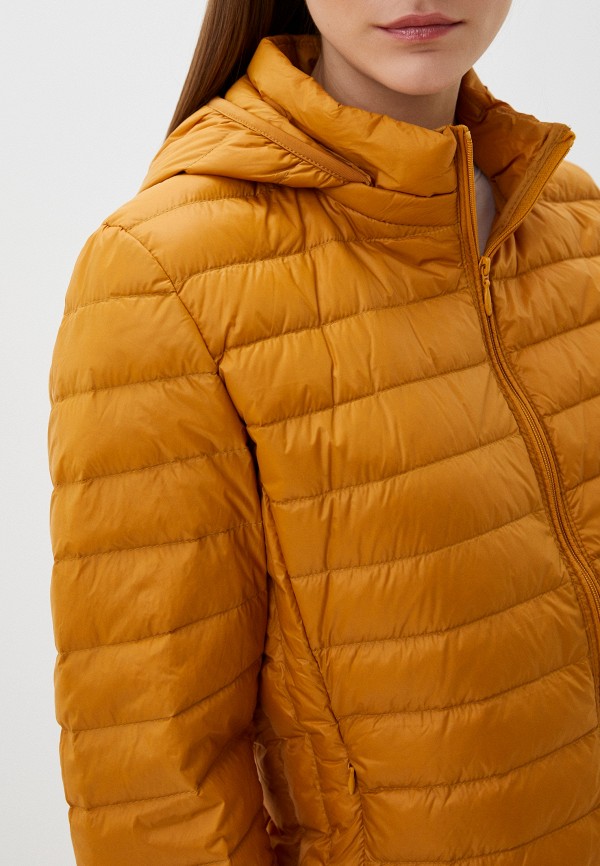 O.Line Куртка утепленная - фото 5