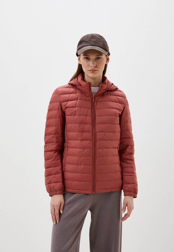 O.Line Куртка утепленная - фото 1