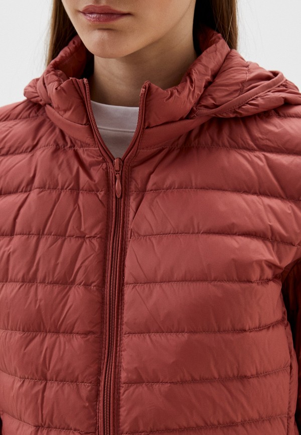 O.Line Куртка утепленная - фото 5