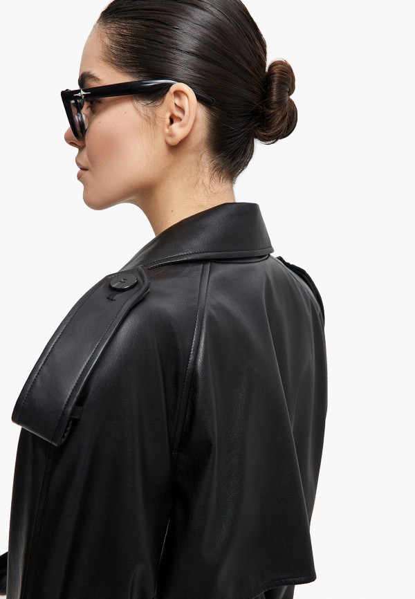 Top Top Тренч - фото 6