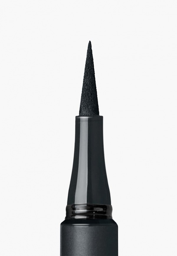 Limoni Подводка-маркер для глаз - глянцевая водостойкая - фото 3