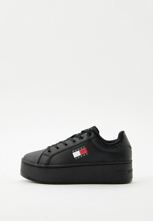 Tommy Hilfiger MP002XW0Q0XZ Lamoda