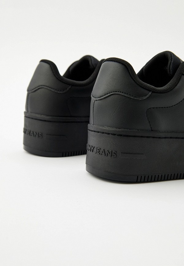 tommy hilfiger x nike air force