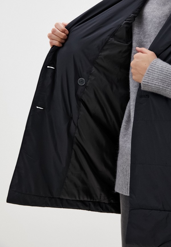 Baon Жилет утепленный - фото 4