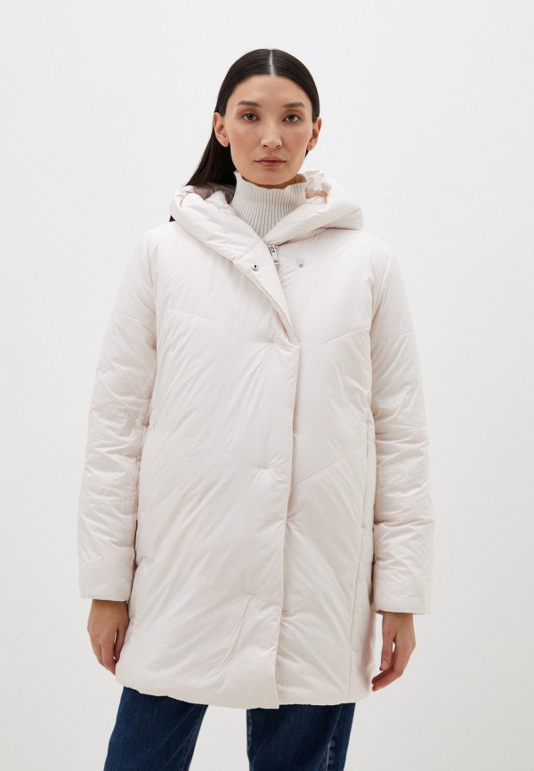 Baon Куртка утепленная - фото 1