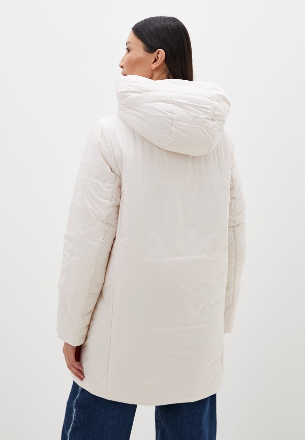 Baon Куртка утепленная - фото 3