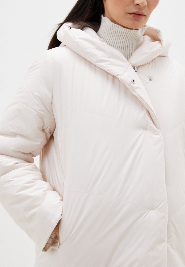 Baon Куртка утепленная - фото 4