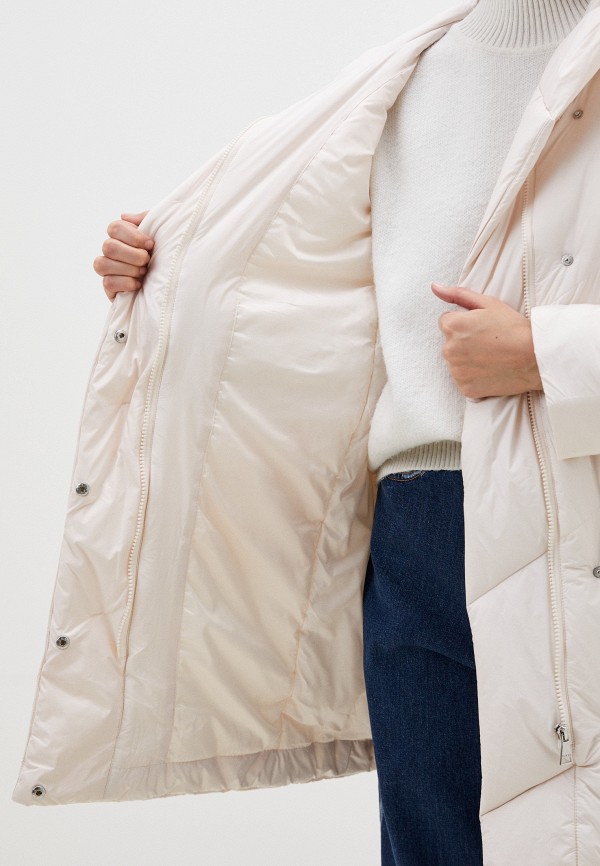 Baon Куртка утепленная - фото 5