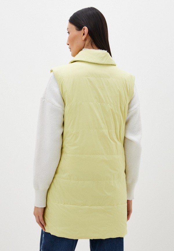 Baon Жилет утепленный - фото 3