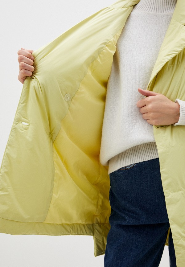 Baon Жилет утепленный - фото 4