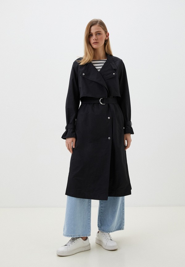 Baon Плащ - Online - фото 1