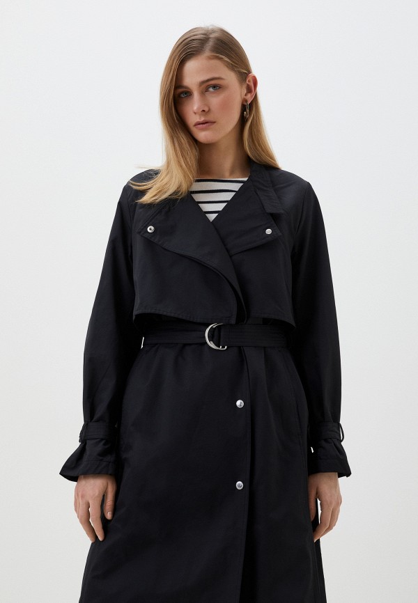 Baon Плащ - Online - фото 2