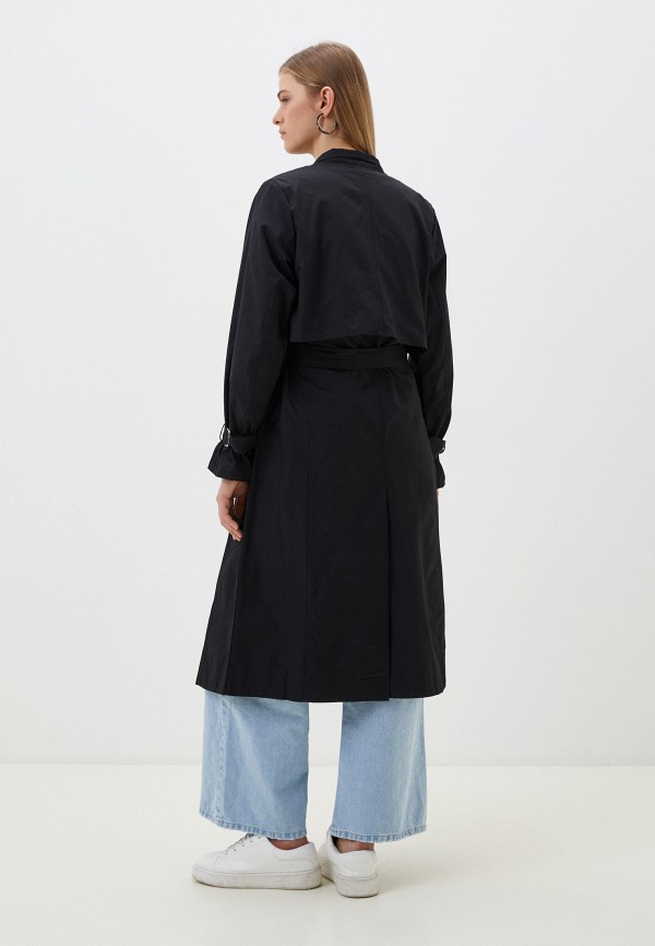 Baon Плащ - Online - фото 3